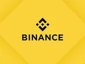 Binance