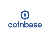 Coinbase
