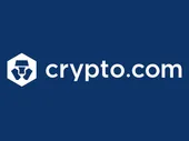 Crypto.com