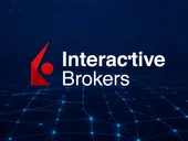Interactive Brokers