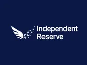 Independent Reserve