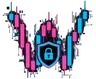 Sovereign Tradleware