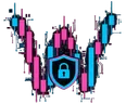 Tradleware Logo