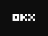 OKX