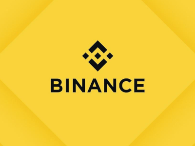 Binance