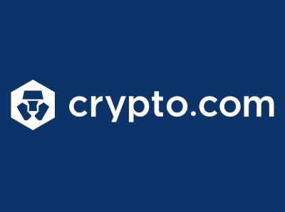 Crypto.com