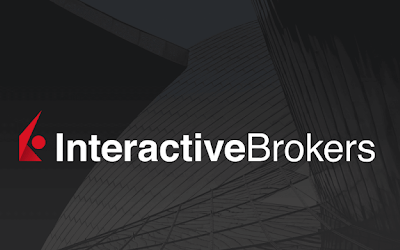 Interactive Brokers