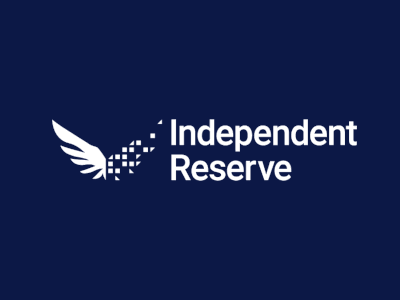 Independent Reserve